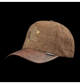 Gorra Perfect Love