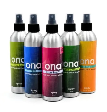 Ona Spray PRO 250ml