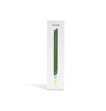 Puffco Hot Knife Dabbing...
