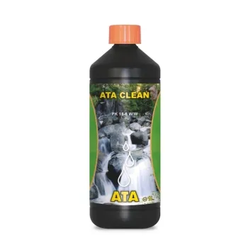 ATA Clean 250 ml