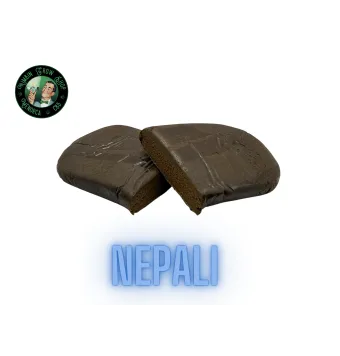 Nepali 10-0h-HHC 1g