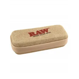 Funda para conos RAW