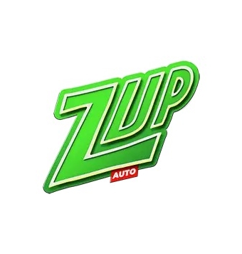 Z-Up Auto 3 semillas