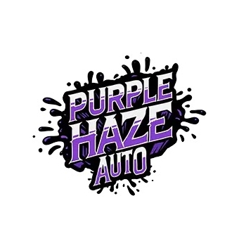 Purple Haze Auto 3 semillas