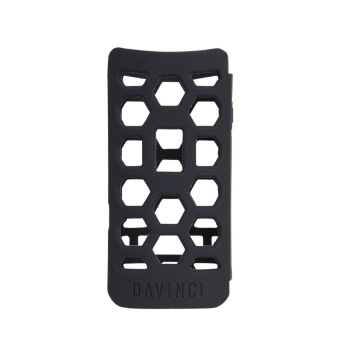 Funda Davinci Miqro C Glove