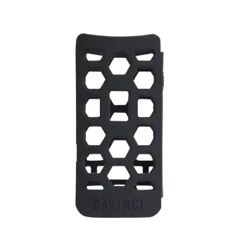 Funda Davinci Miqro C Glove