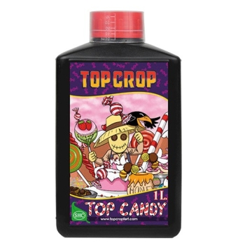 Top Candy 250 ml