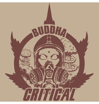 Critical de Buddha Seeds 1...