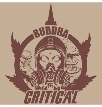 Critical de Buddha Seeds 1...