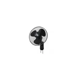 Ventilador de pared Cyclone...