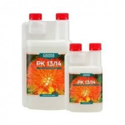 Pk 13-14 Canna 1 l