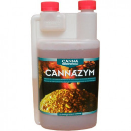 Cannazym 500 ml