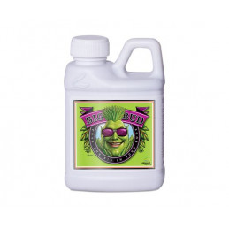 Big Bud 250ml