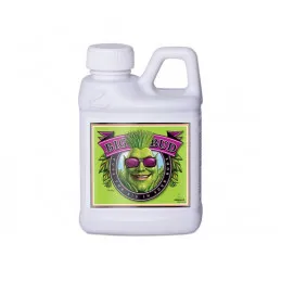 Big Bud 250ml