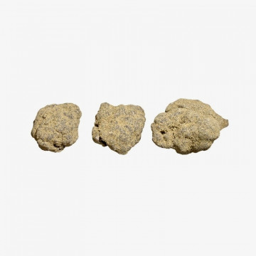 Moon Rocks CBD 70% 1g