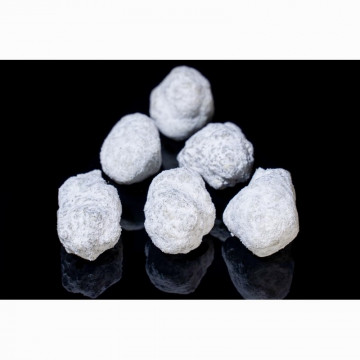 Ice Rocks CBD 85% 1g