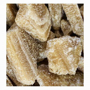 Crumble CBD 92% 1g
