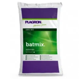 Batmix Plagron 50 L