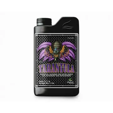 Tarantula 250 ml
