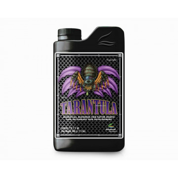 Tarantula 500 ml
