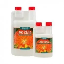 Pk 13-14 Canna 500 ml