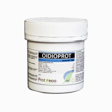 Oidioprot