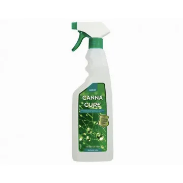 Canna Cure 750 ml