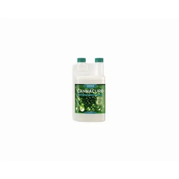 Canna Cure 1l