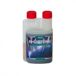 Rhizotonic 500 ml Canna