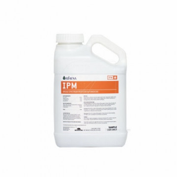 IPM de Athenam 0,94l