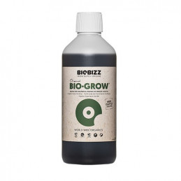 Bio Grow Biobizz 500ml