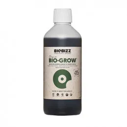 Bio Grow Biobizz 500ml