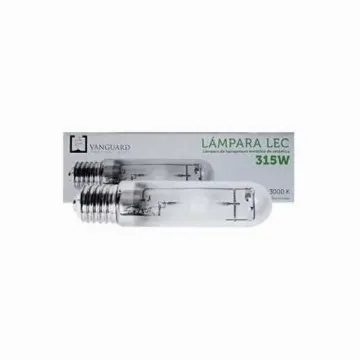 Lampara Lec 315 W  de 3100...