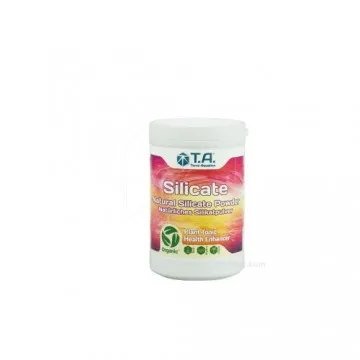 Silicate (Mineral Magic) 600g
