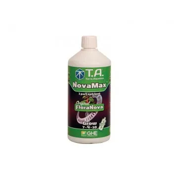 Flora Nova Grow 473 ml