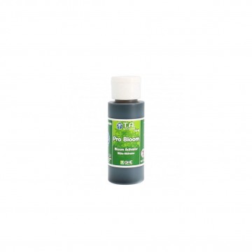 Pro Bloom 30 ml
