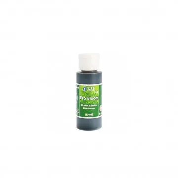 Pro Bloom 30 ml