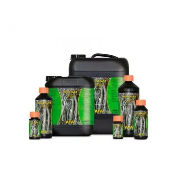 Root Fast 250 ml