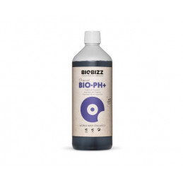 Bio Up Biobizz 250 ml