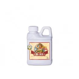 B-52 250 ml