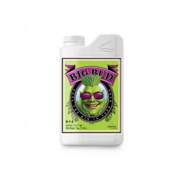 Big Bud 1 L