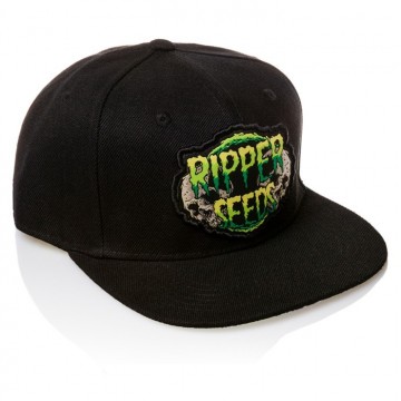 Gorra Edición Limitada...