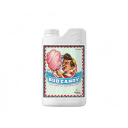 Bud Candy 1L