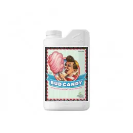 Bud Candy 1L