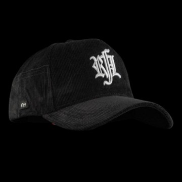 Gorra Black Betty