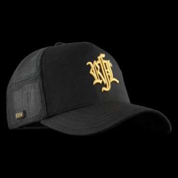 Gorra The Gold