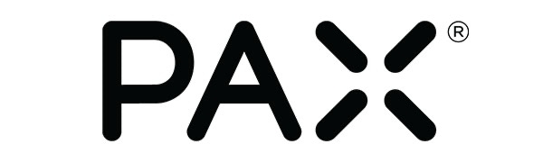 PAX