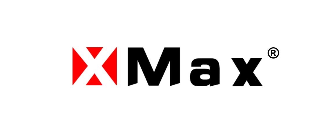 XMAX