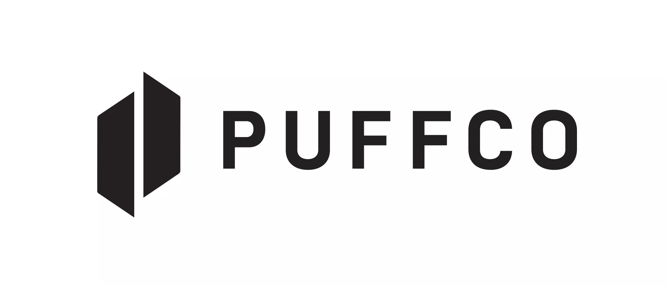 Puffco