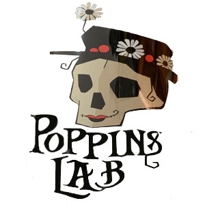 Poppins Lab